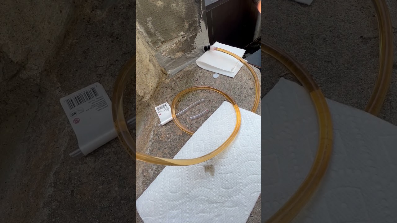 Epoxy Injection Foundation Repair Denver Colorado Alpine Companies Reviews