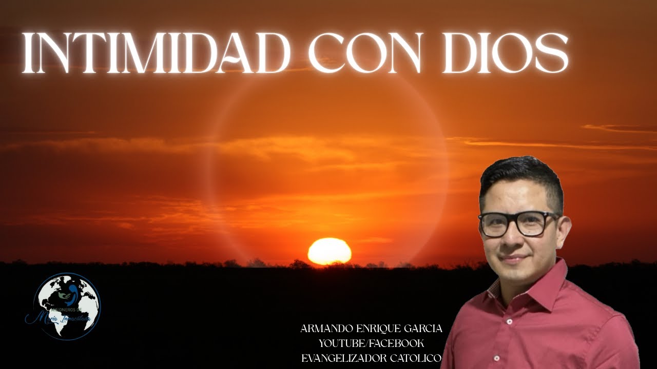 PELIGROS DEL CAMINO ESPIRITUAL