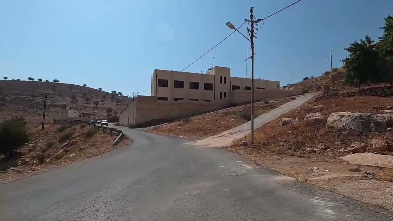 منطقة .. الكمشة ...