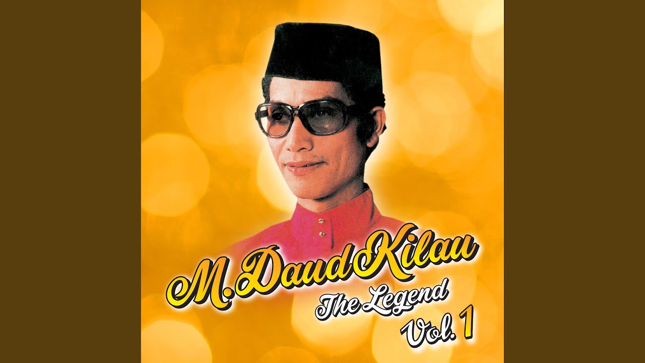 Aladum