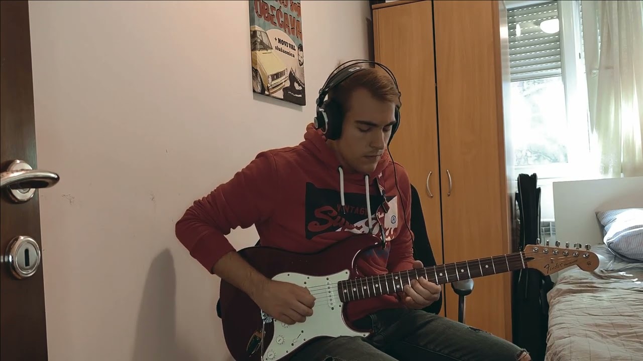 R.M. Točak - Ukor - Marko Matejin Cover