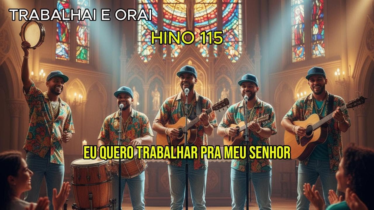 HINO 115 REMIX PAGODE