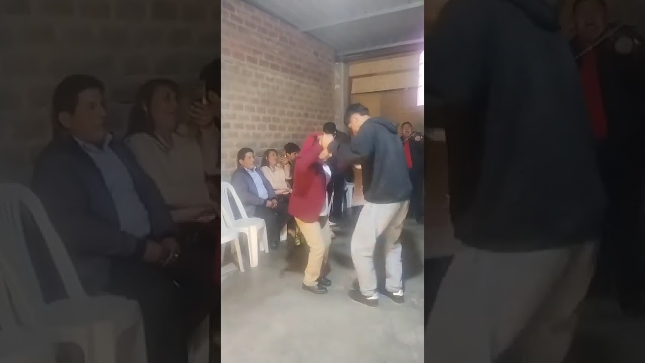 6 de enero de 2026