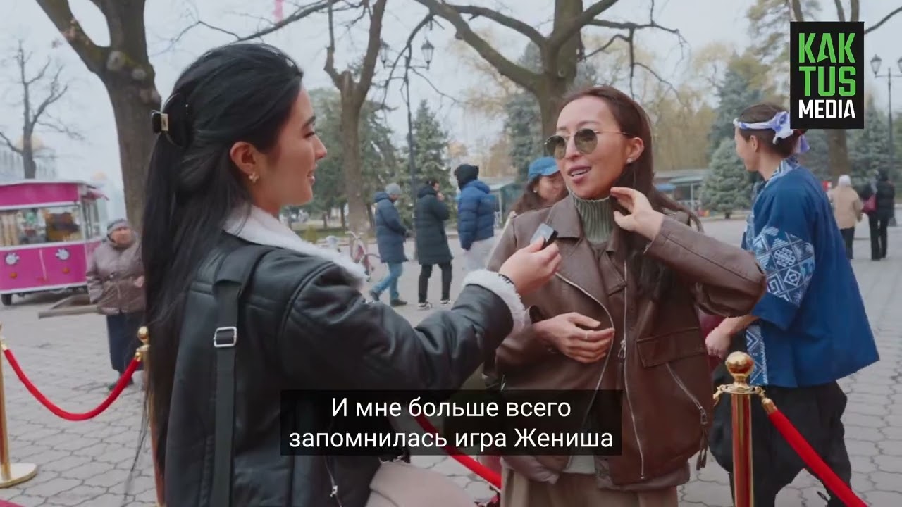 Где начинающие режиссеры могут заявить о себе и показать свои фильмы