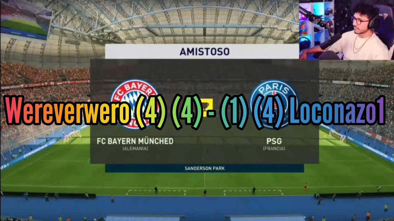 Wereverwero (4) (4) - (1) (4) Loconazo1