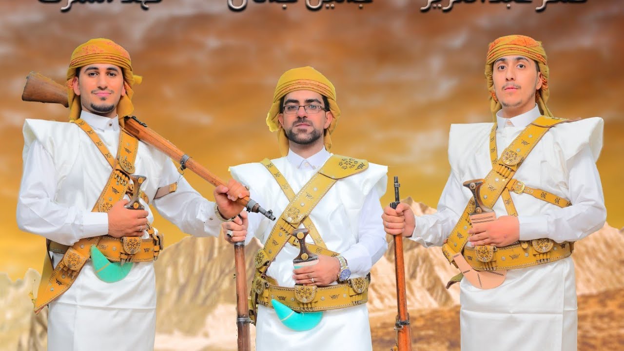 بث مباشر الزفه أفراح آل العودي