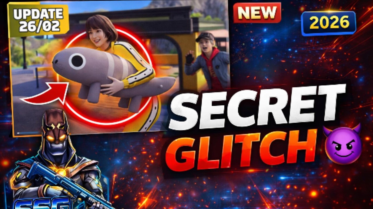 Steal A Pet Craftland Glitch Telugu 🔥 Hidden Bug Free Fire#FreeFire#Craftland#StealAPet#TeluguGaming