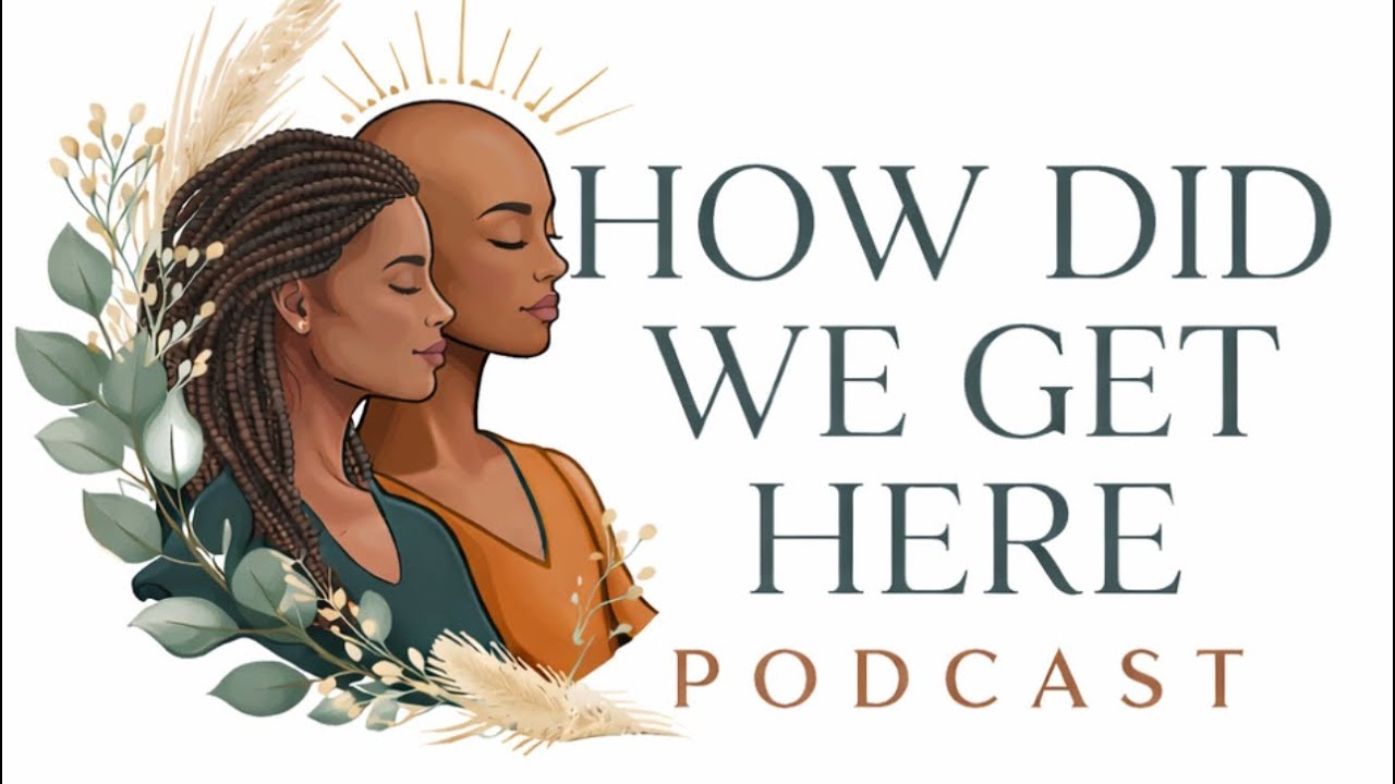Episode 3- “What do the lonely do?”