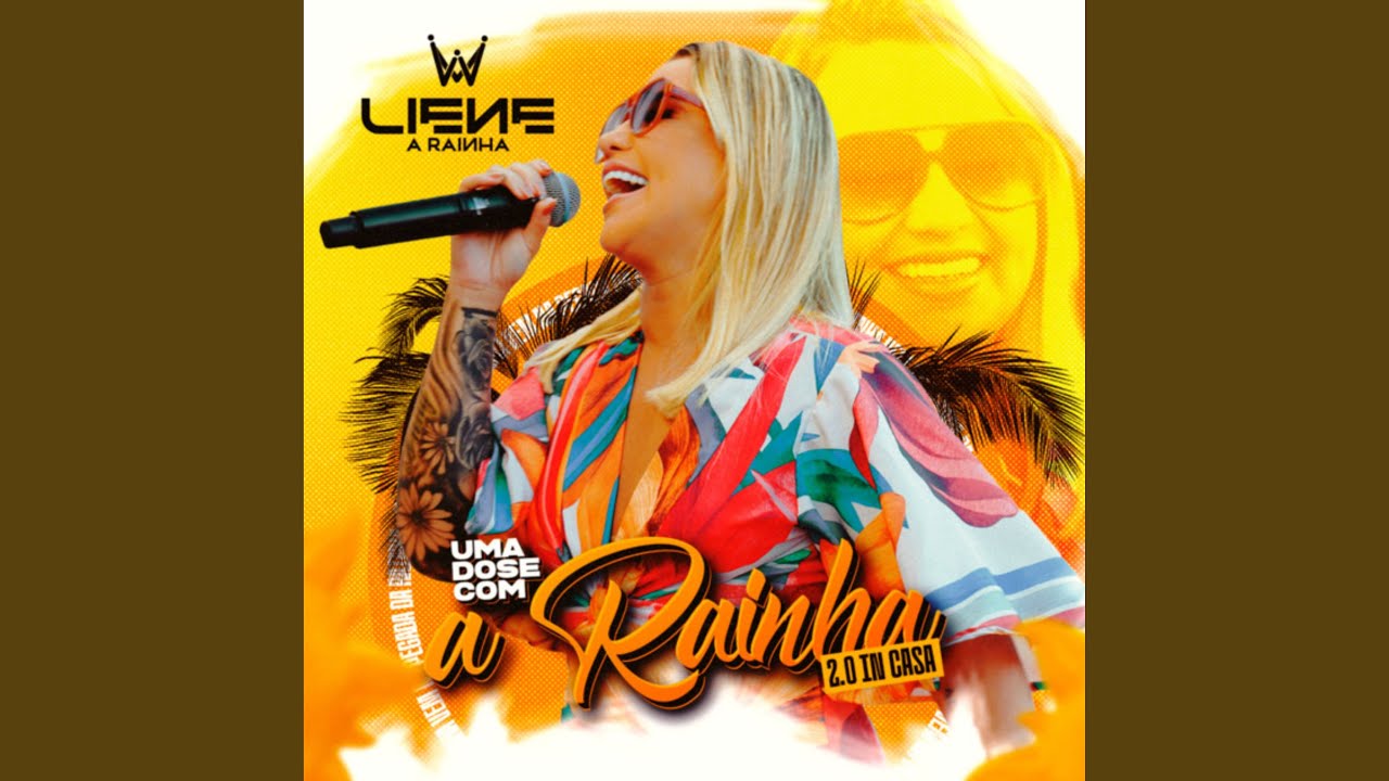 Garota de Programa
