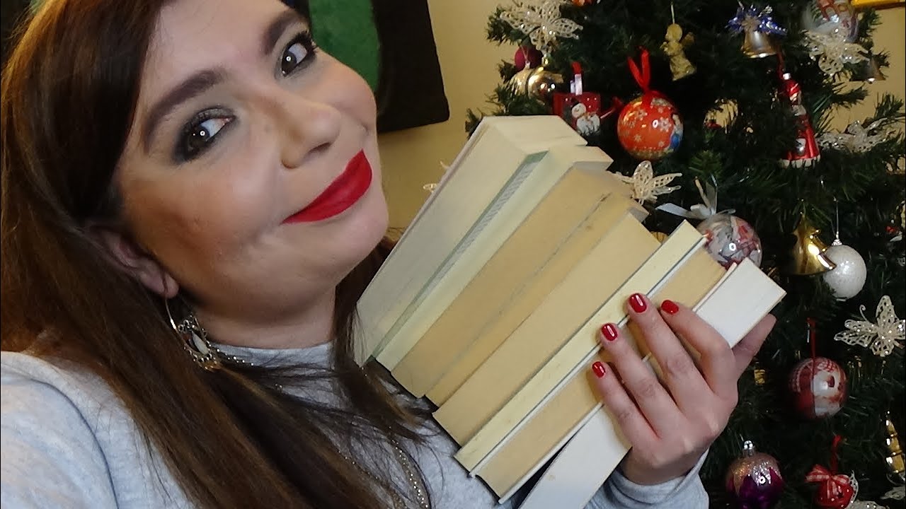 LeggiAmo! Sfida di lettura 2022 (ft. Lalocandadeilibri) #sabatolibri