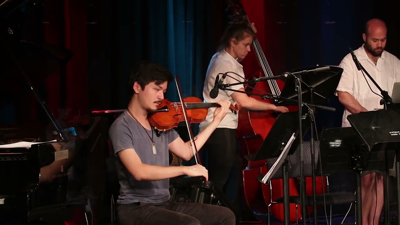 You don't own me - cover