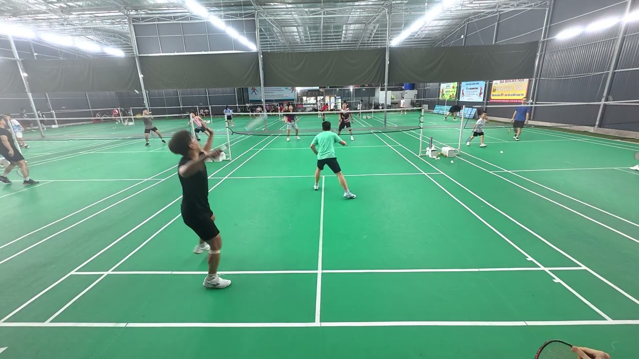 20260222 Việt Chung vs Hưng Hiếu