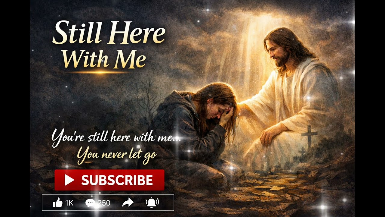 PRAISE AND WORSHIP 