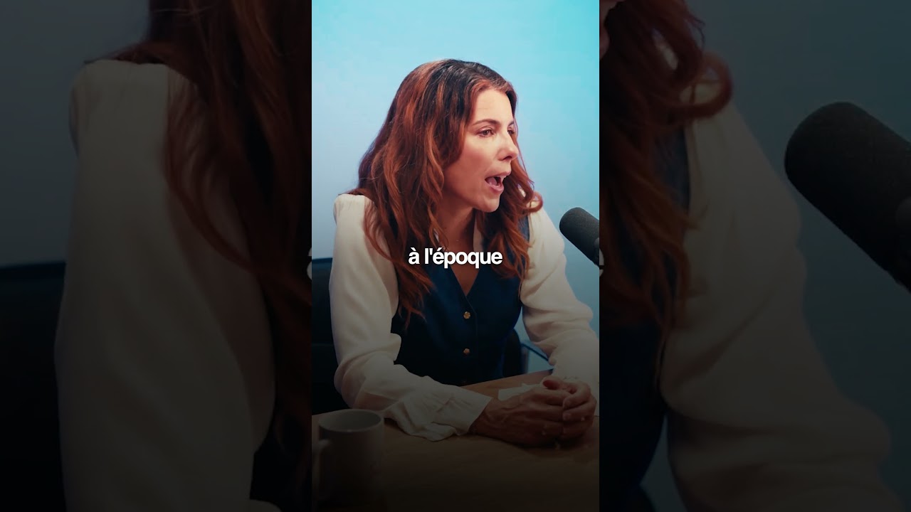Espionner vos concurrents l&eacute;galement.