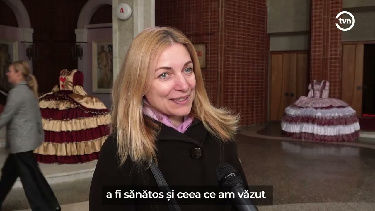 „Poienița Prieteniei” - spectacol dedicat sănătății copiilor, la Bălți