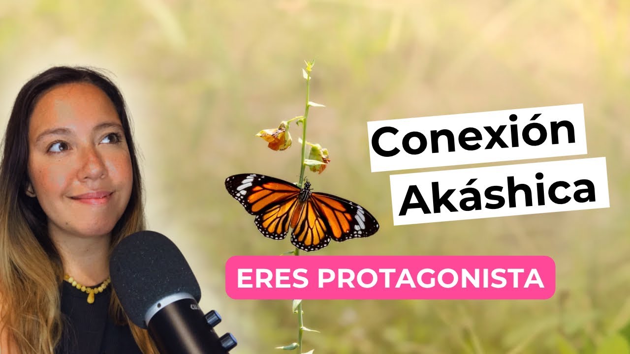 Eres Protagonista 