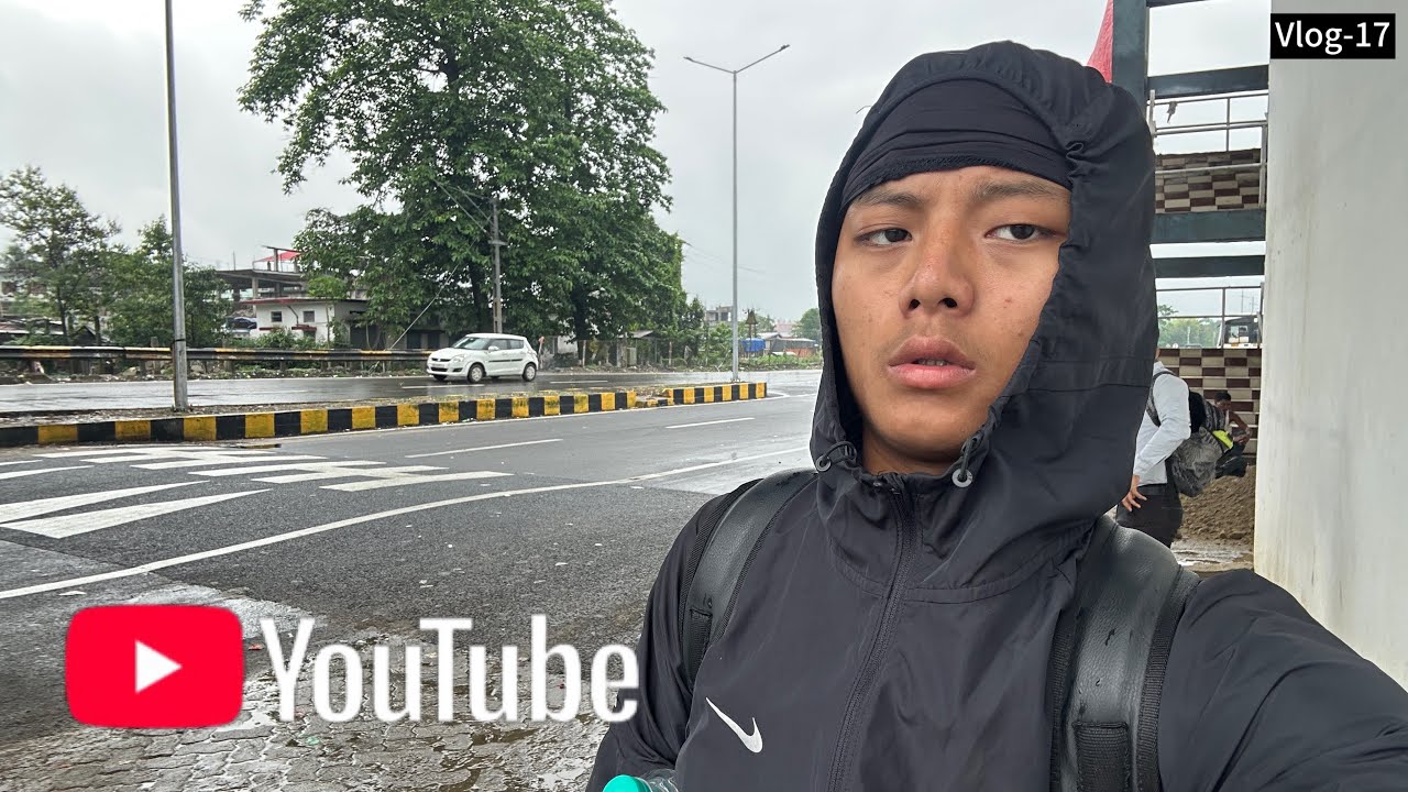 I missed my CUET exam