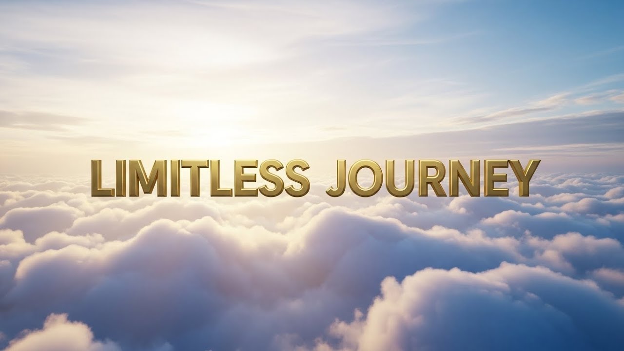Limitless Journey