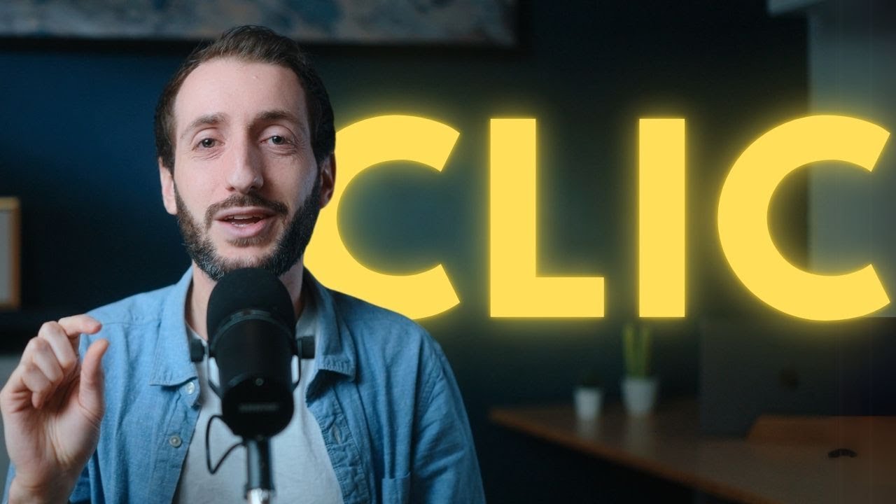 La petite différence intérieure qui fait tout basculer