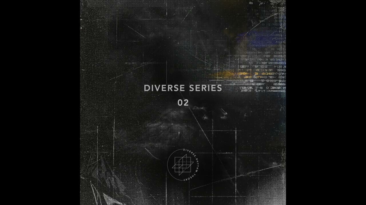 Paisiz - Resolve [SOMA SELECTS Premiere]