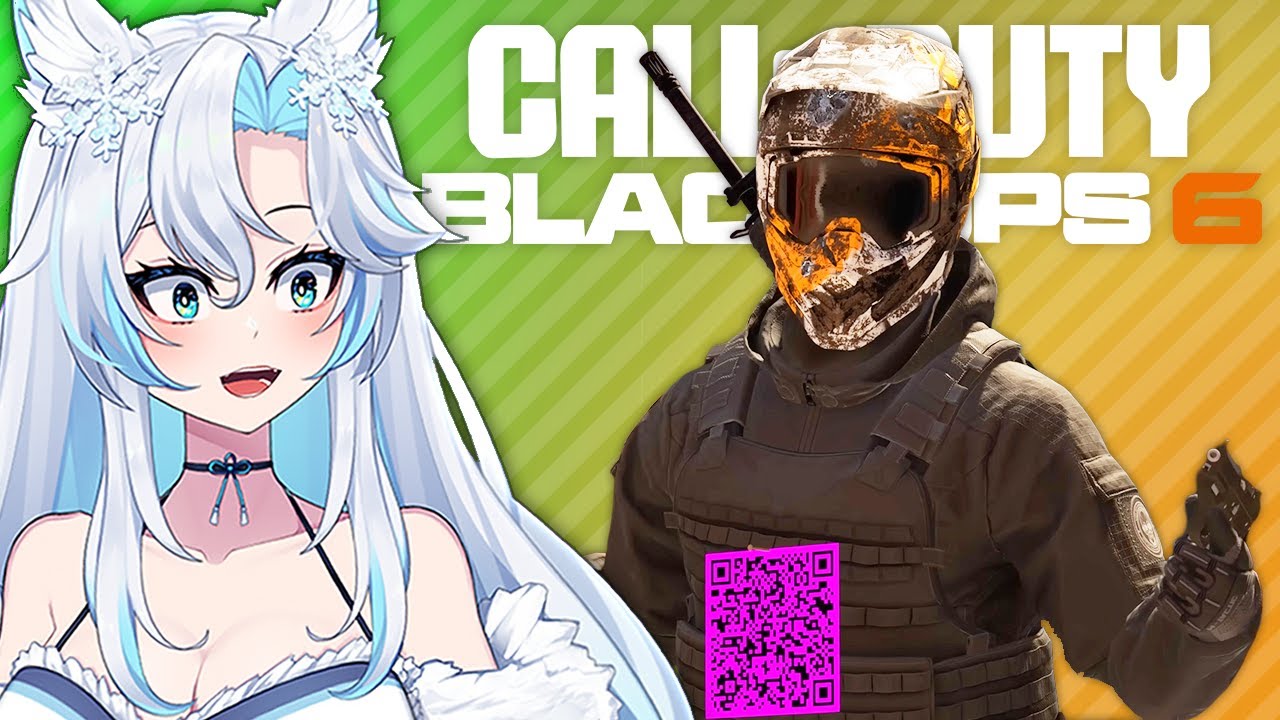 Reacting To RussianBadger Raging in Black Ops