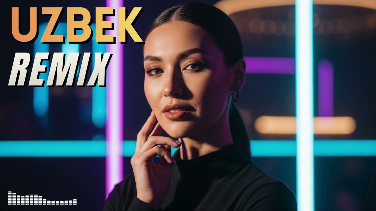 Echoes of Samarkand ✨ Deep Emotional EDM Mix