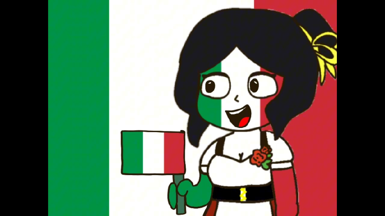 イタリアの国歌