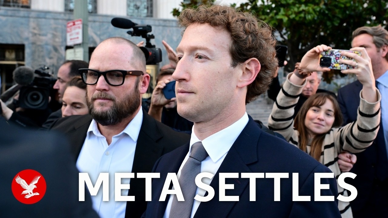 The End Of Overnight Browsing: Meta's New Rules For Young Users