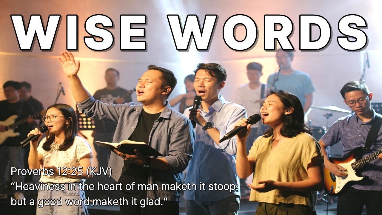 Hallelujah! Warm Words Workㅣ2026 찬양 말씀 묵상  BGMㅣWorship ChristianMusic [playlist]
