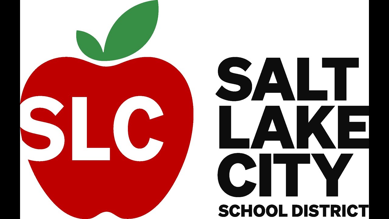 SLCSD Board Meeting,  November 3,  2025 5:30 PM