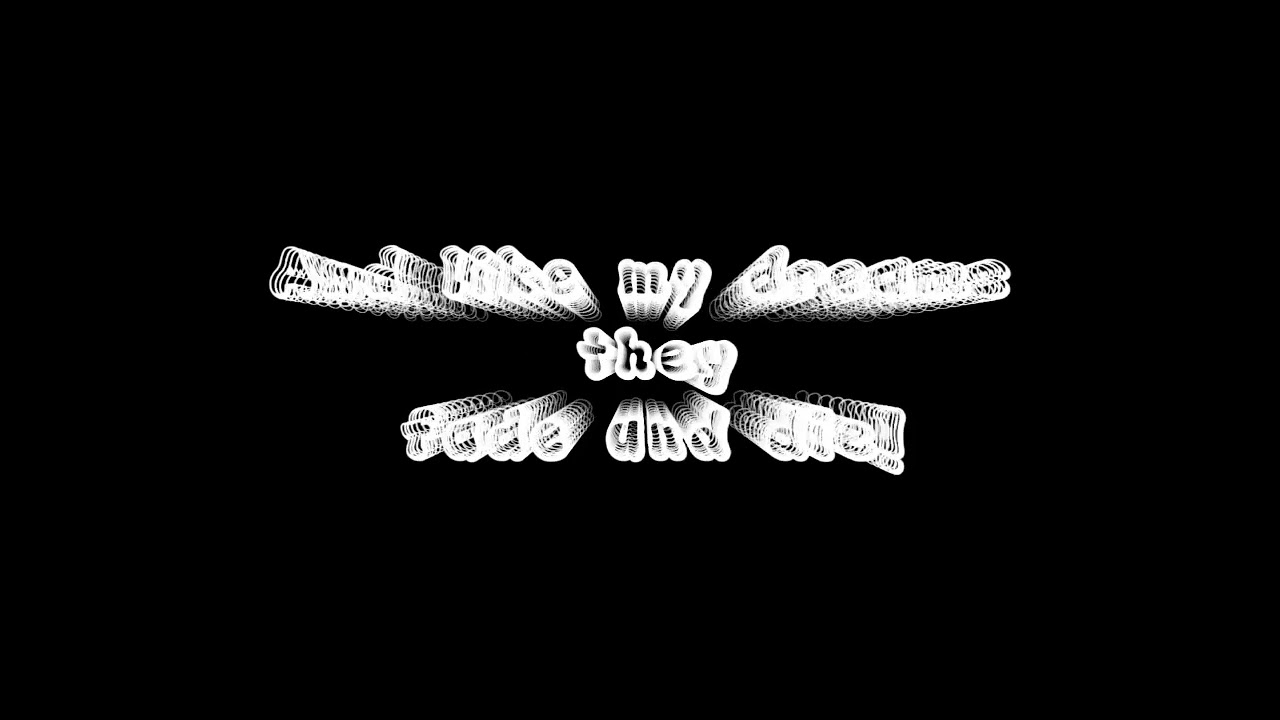 i'm forever blowing bubbles feat. the beerers & madmox + lirik