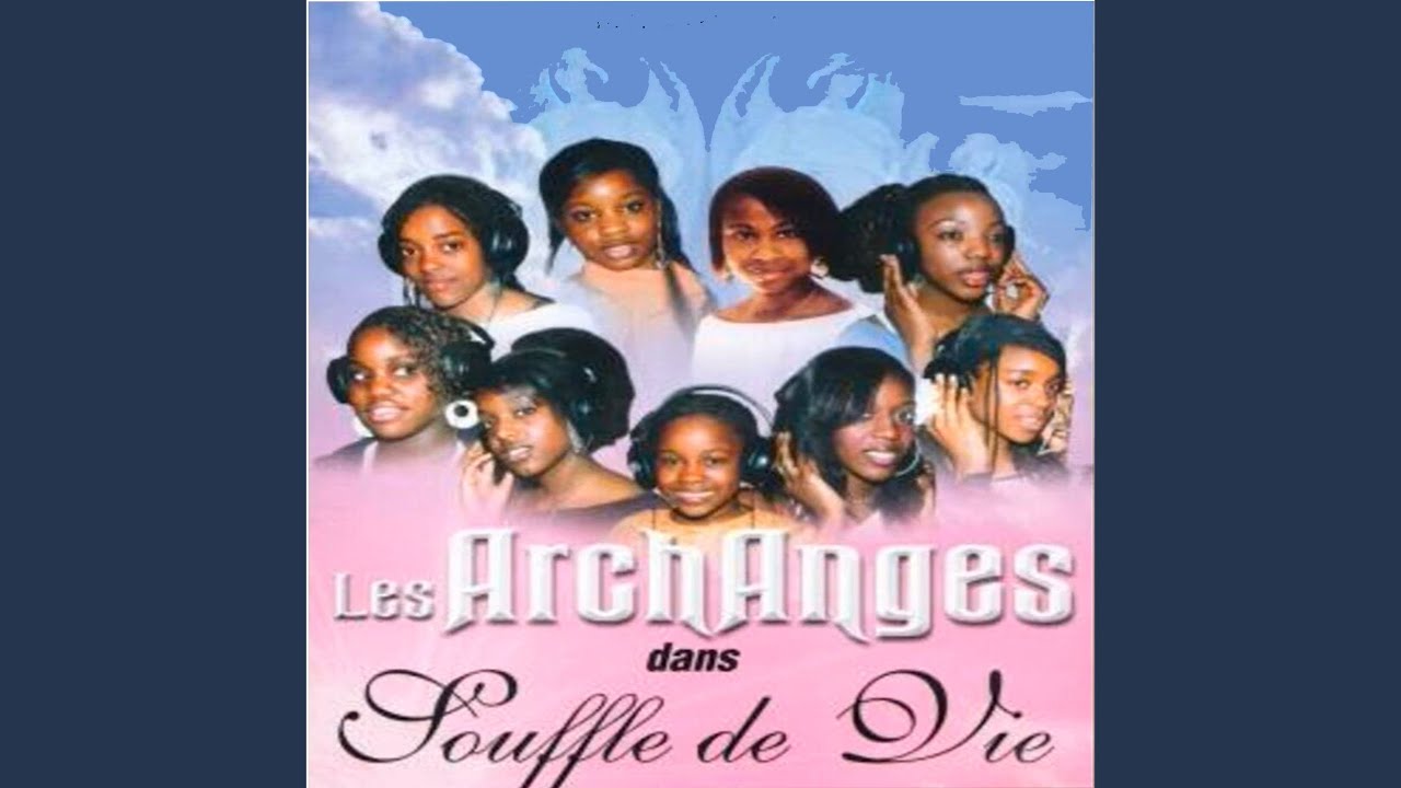 Le nom de Jésus