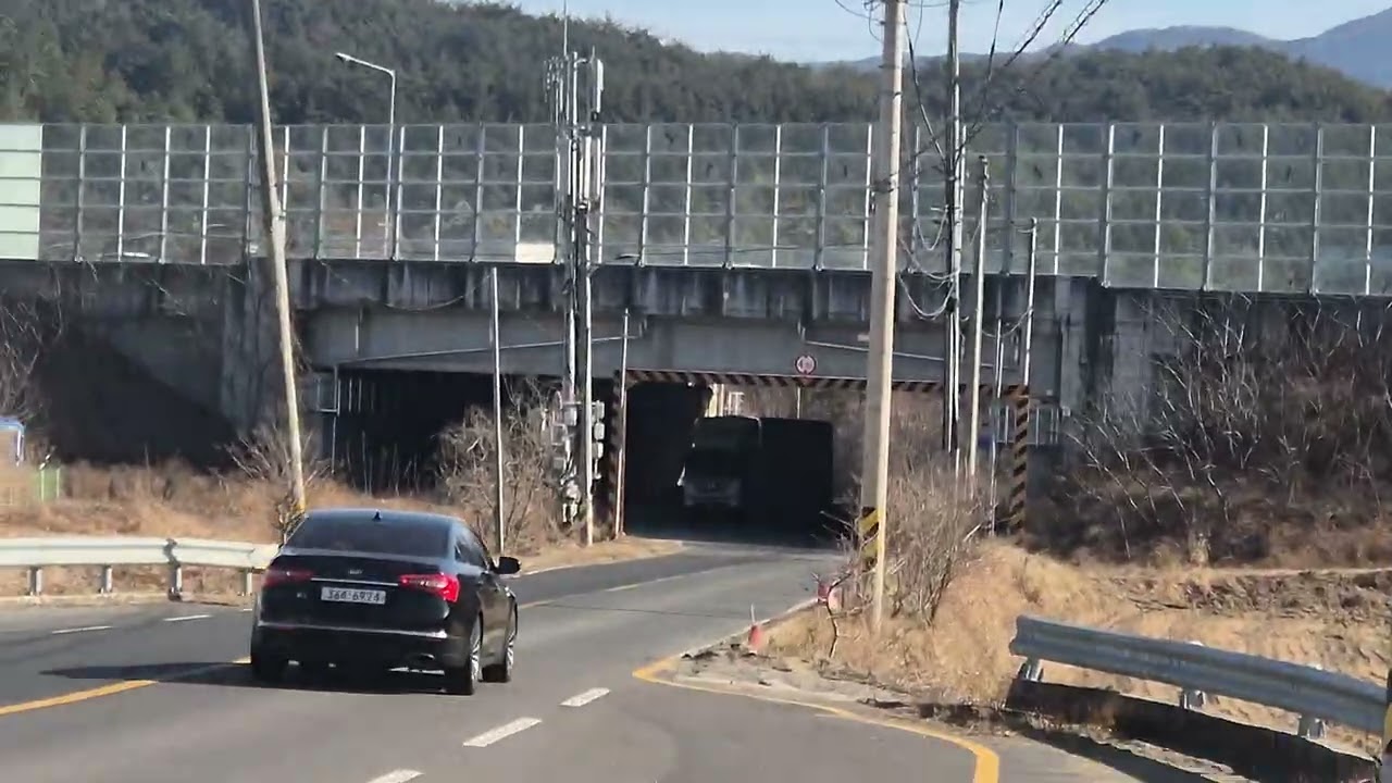주말 로드러닝훈련 17km #두서행정복지센터 지남~
