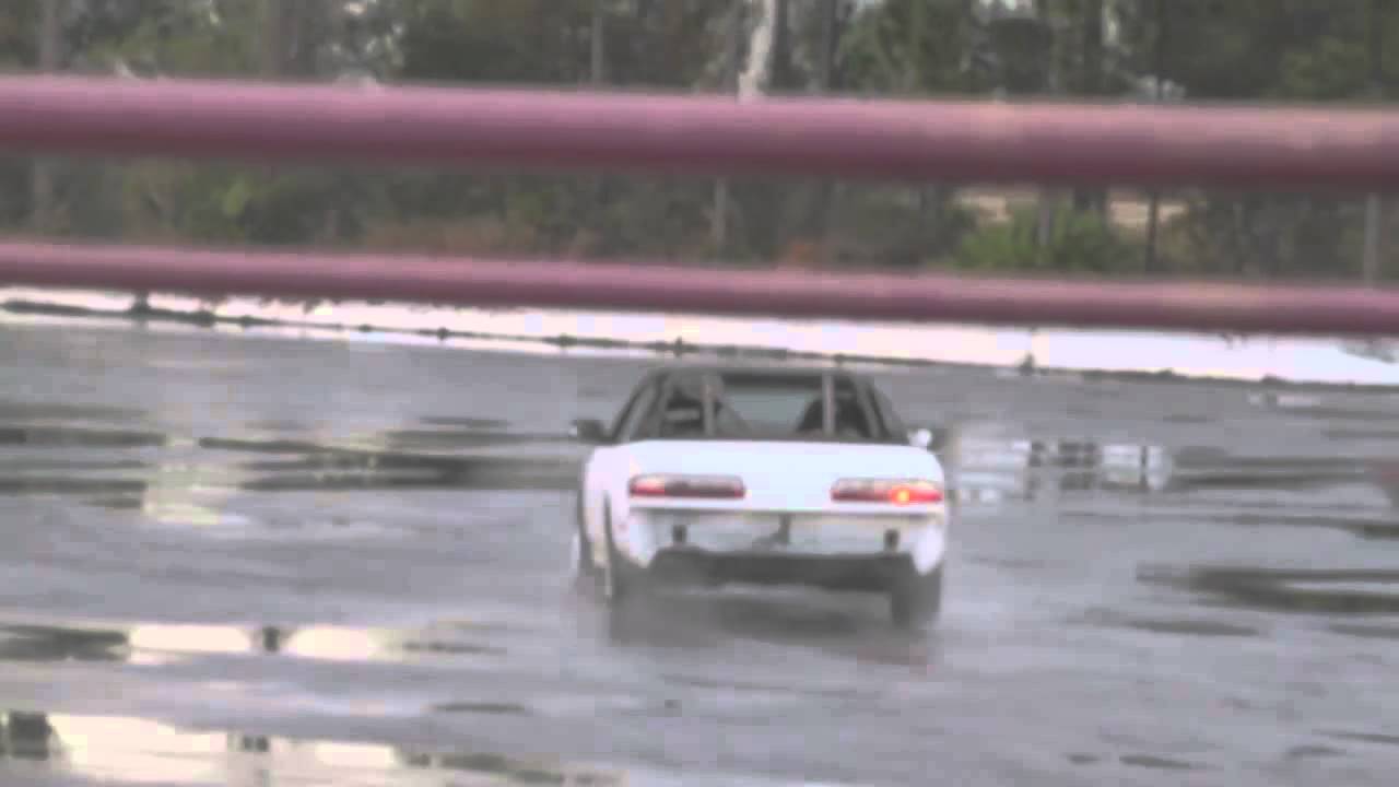00 S13 vert