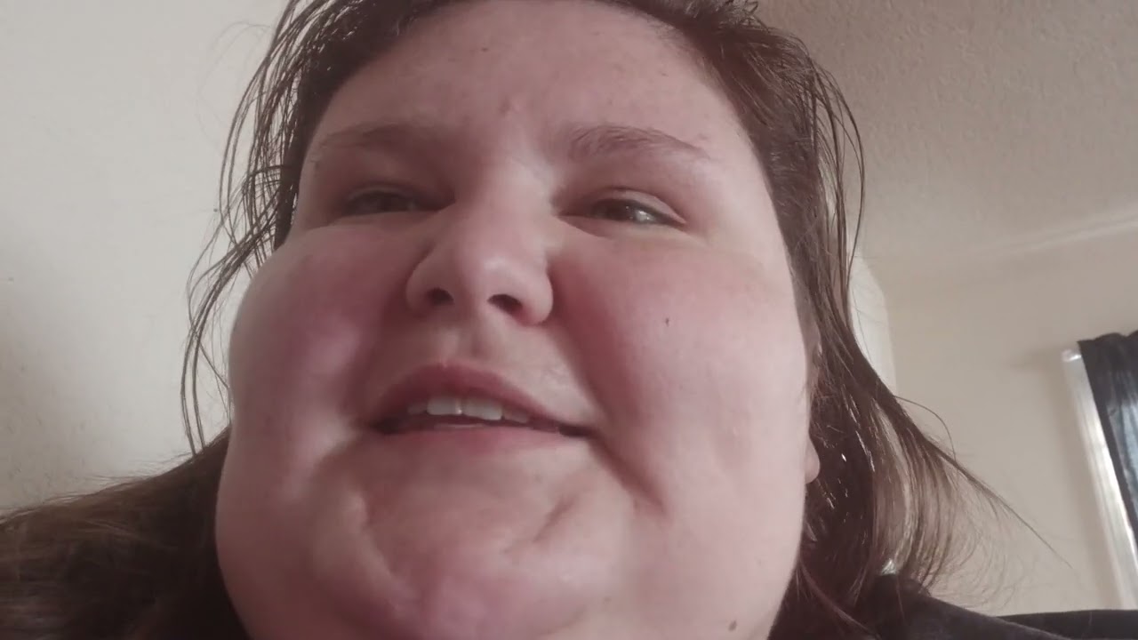 Weight loss appointment #2