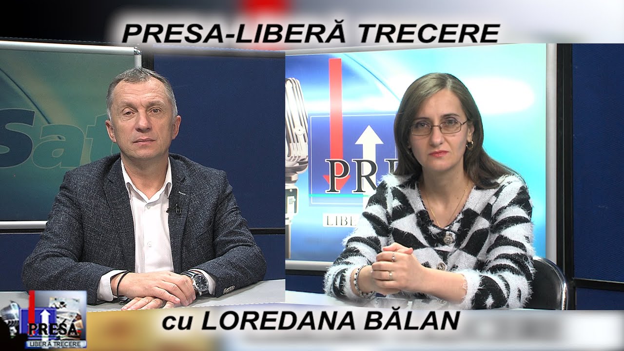 PRESA LIBERA TRECERE - 9 OCT 2025 - NOILE DECIZII ALE AUTORITATILOR LOCALE