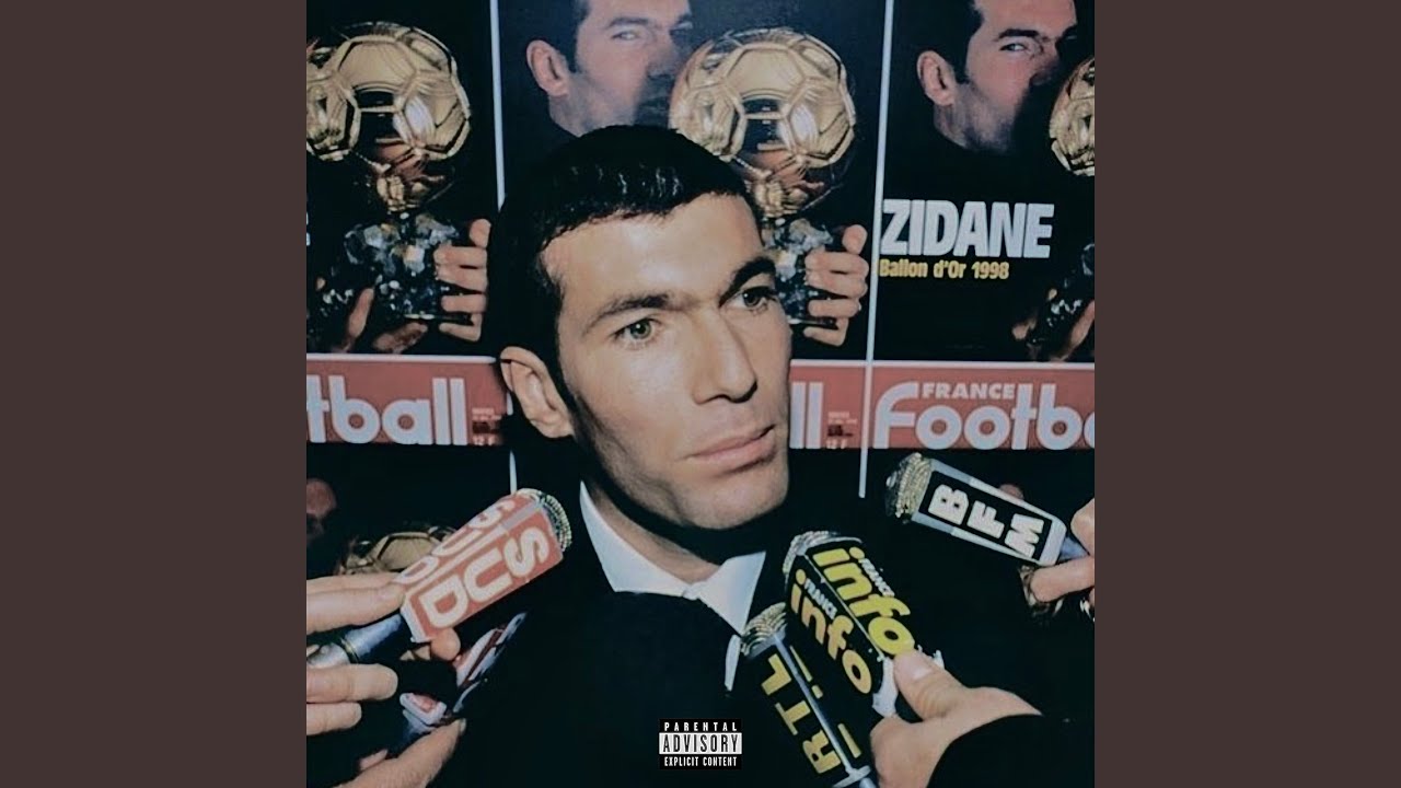 Zizou