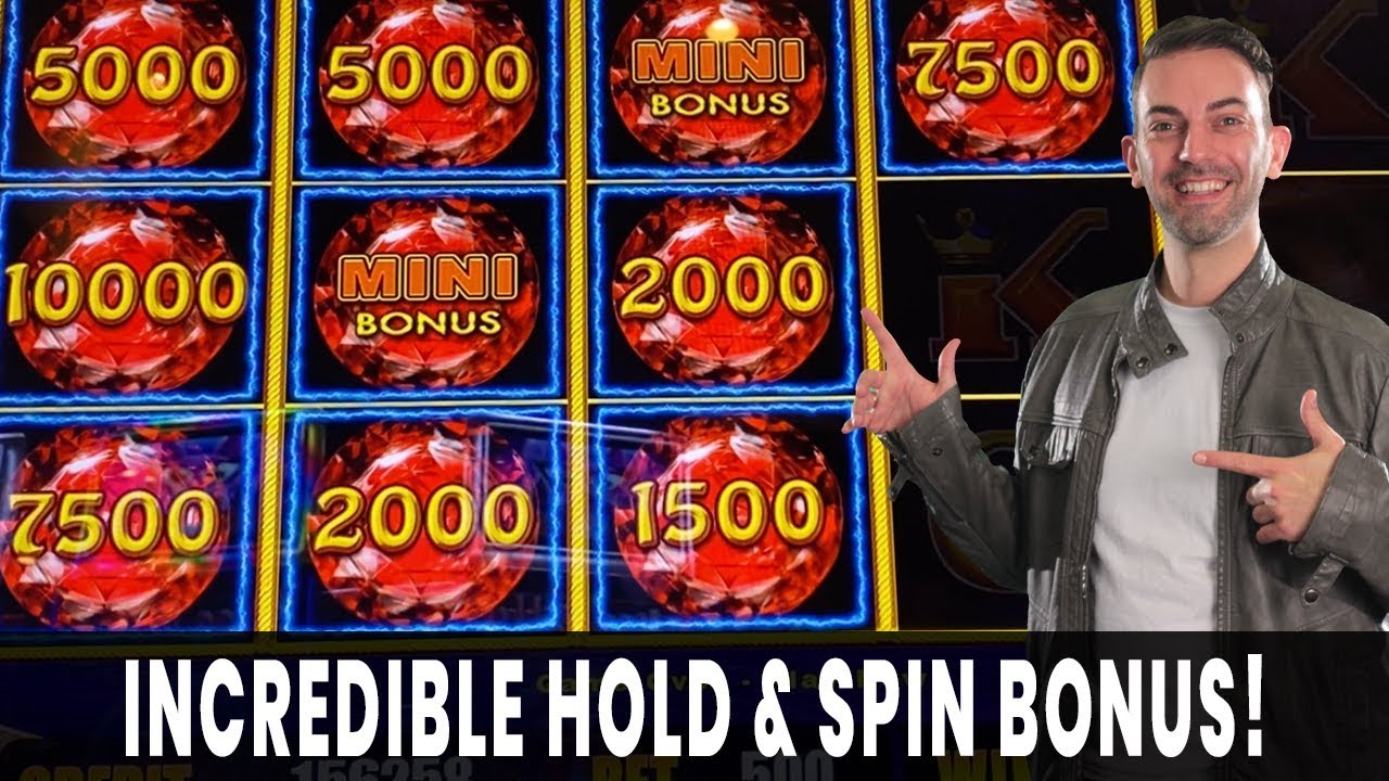 😍 INCREDIBLE BONUS! 💰 Bengal TREASURES Brings RICHES 🐅 High Limit & Max Betting WINS