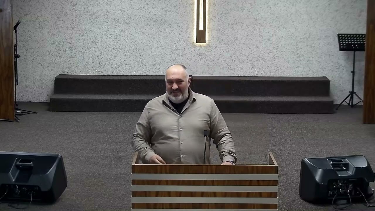 ՍԱՄՎԵԼ ԵՂ.  ԼԻՆԵԼ ԱՍՏՎԱԾԱԿԵՆՏՐՈՆ