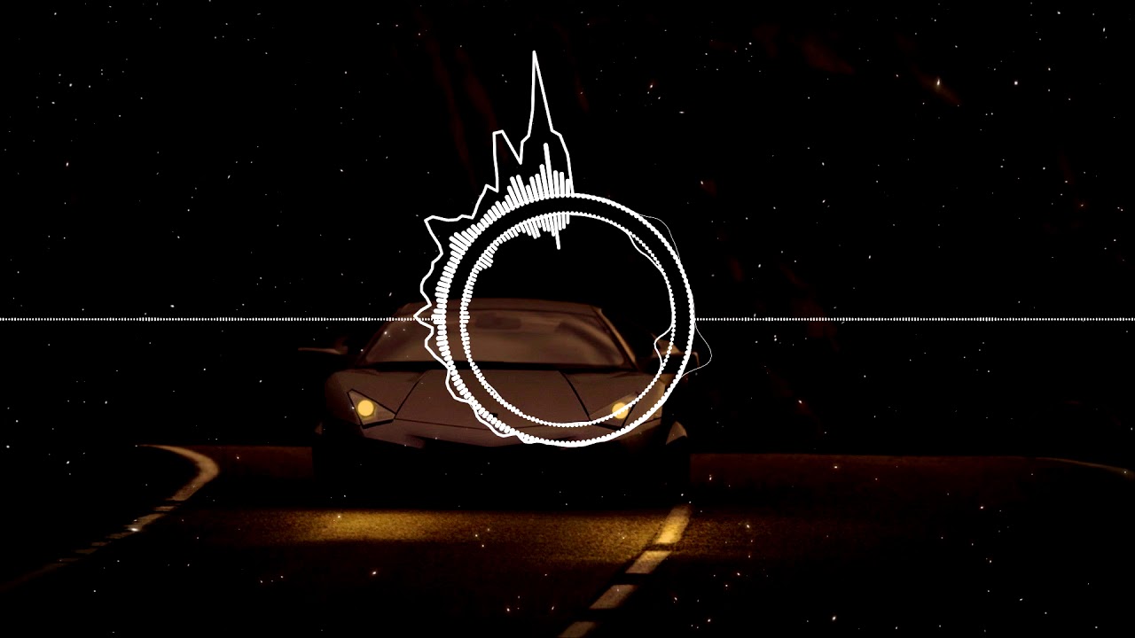 Katana - prod. R3ND&yen;