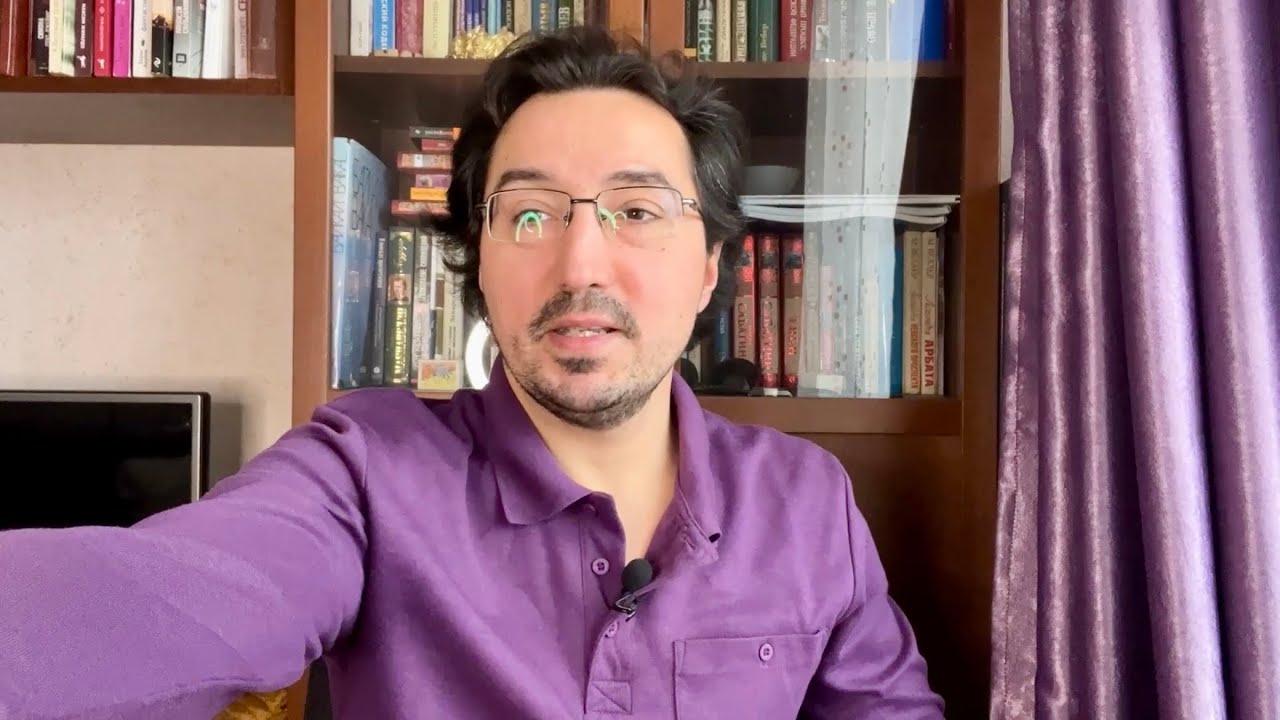 СУД РЕШИЛ: «ПЕРВОЕ СЛОВО ДОРОЖЕ ВТОРОГО»! Так и написал в своем решении.