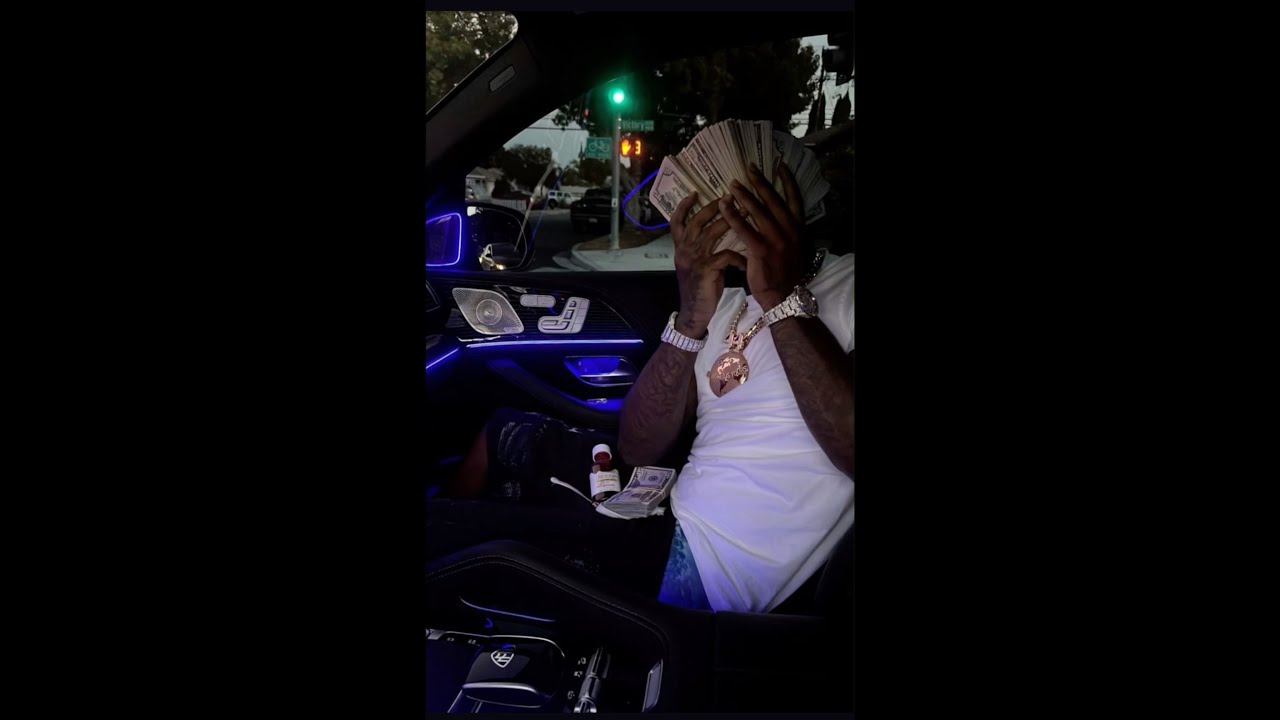 [FREE] 808 Mafia Type Beat - “ Richie Rich ” 2025 | Southside Type Beat 