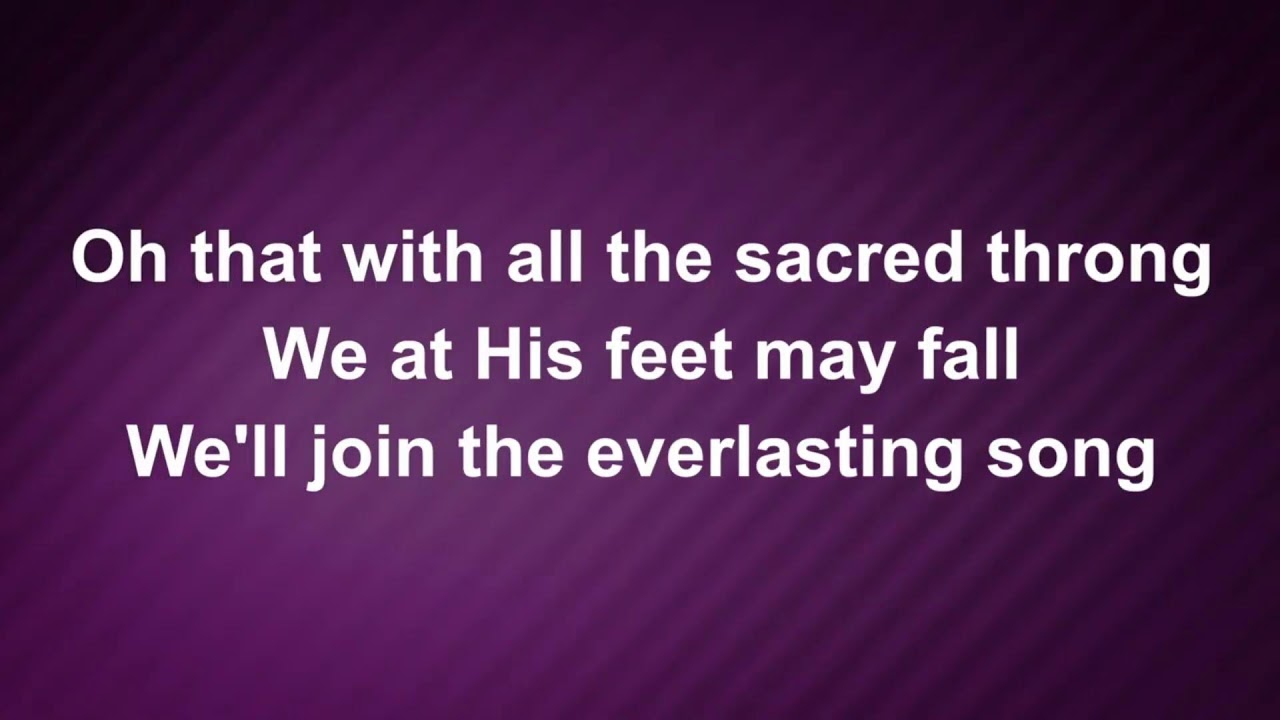 Sunday Service and Sermon - LIVE - 18th Jan
