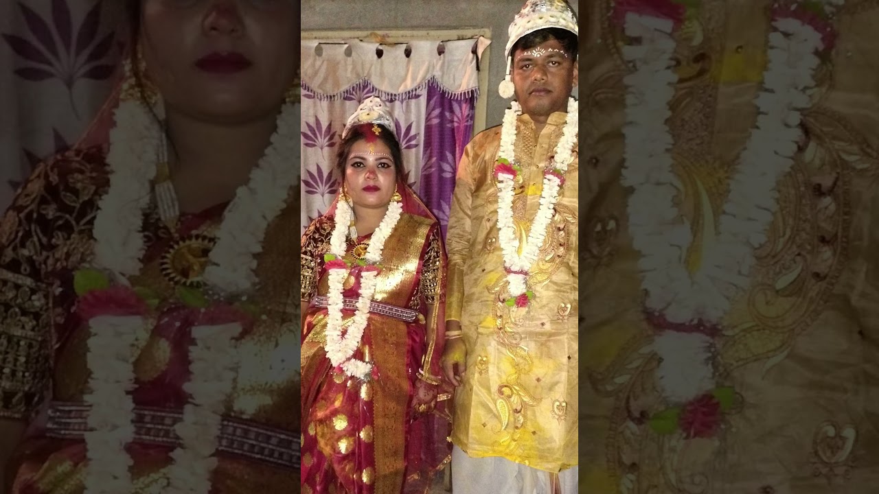 finaly 2 jon ek holam