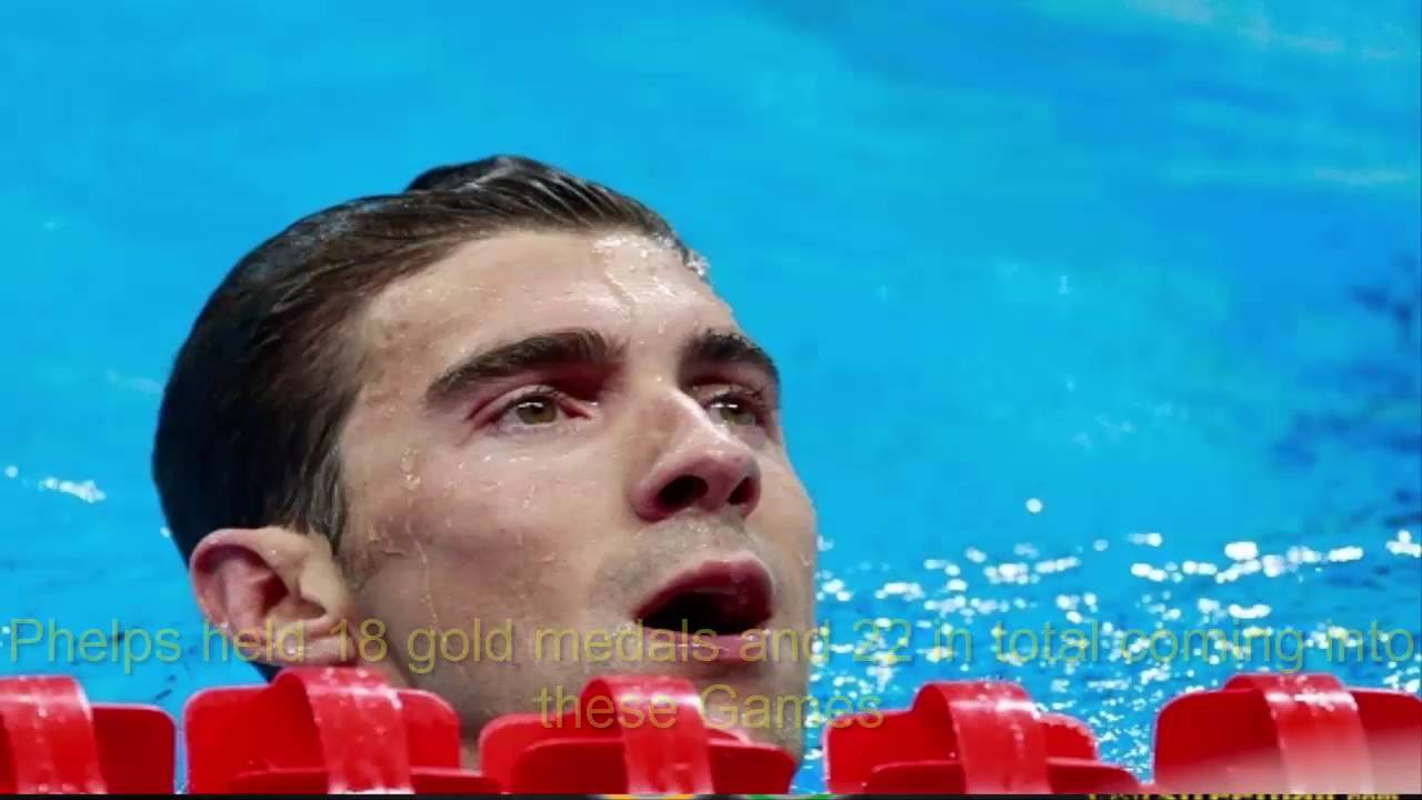 Olympic RiO 2106| 9/8/2016