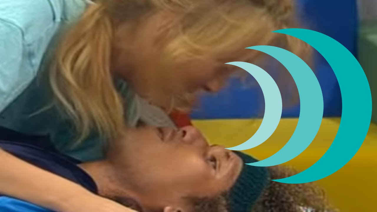 Een schitterend tuinameubelement (24-11-1988) • E120 S08 • Zeg 'ns Aaa