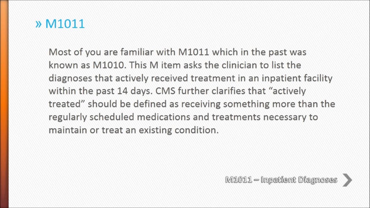 medical billing and coding from home