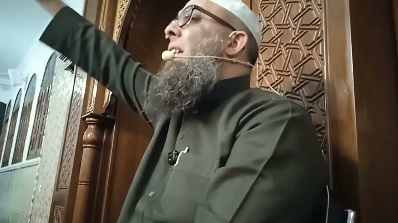 مئة كلمة للأسرة الحلقة الثالثة - (وصايا، خواطر، آداب)