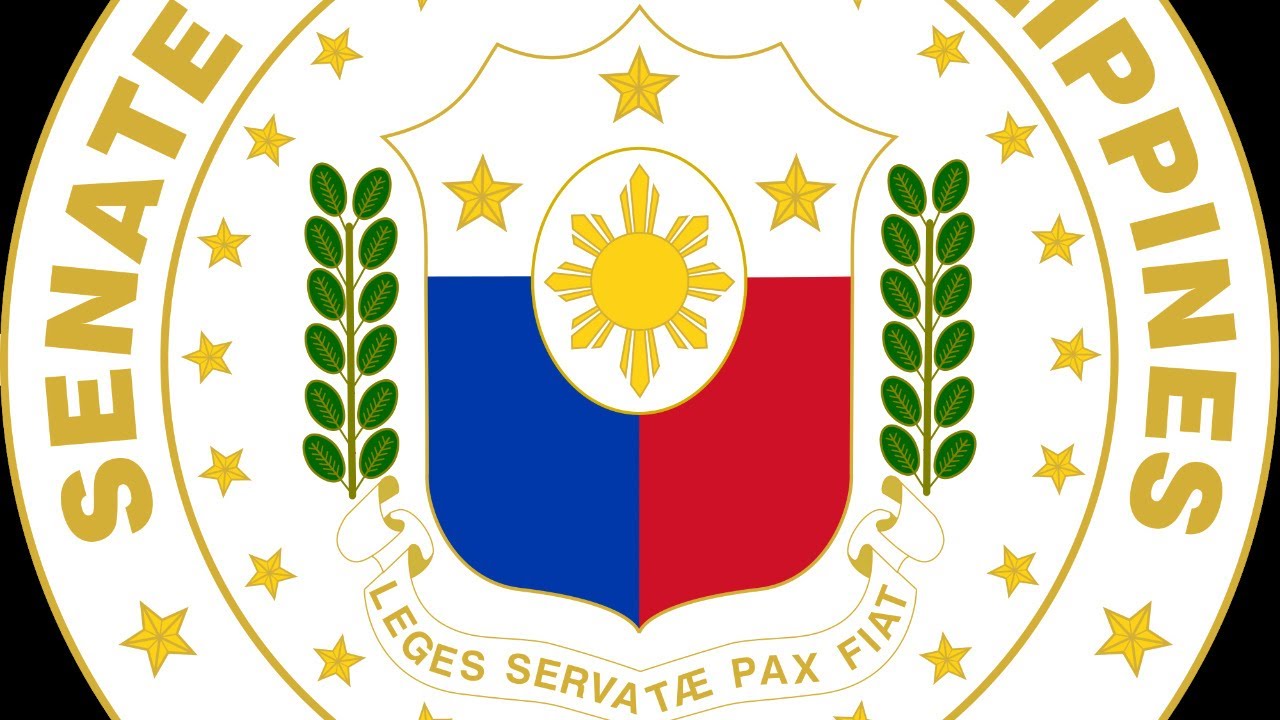 Committee on Trade, Commerce and Entrepreneurship (July 7, 2021)