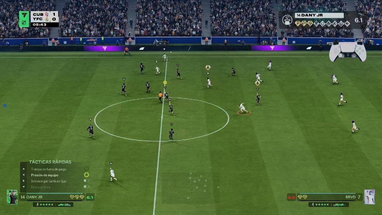 EA SPORTS FC 26_20260226191802